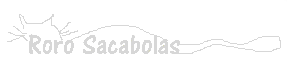 Logo_rorosacabolas-fondo-trasparent